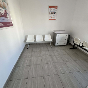 WhatsApp Image 2026-03-10 at 14.56.00 (1)