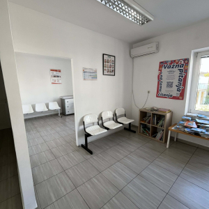 WhatsApp Image 2026-03-10 at 14.56.00 (2)