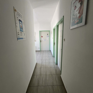 WhatsApp Image 2026-03-10 at 14.56.00 (3)