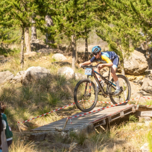 WhatsApp Image 2026-03-09 at 11.32.55 (2)