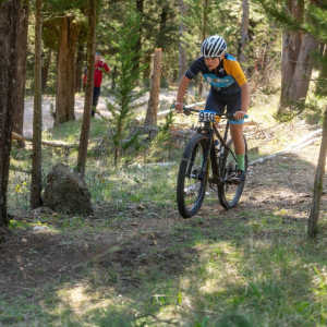 WhatsApp Image 2026-03-09 at 11.32.55 (3)