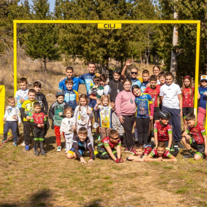 WhatsApp Image 2026-03-09 at 11.32.55