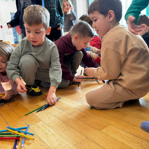 e06e9868-b2e3-45c7-b653-ccbb0baceded