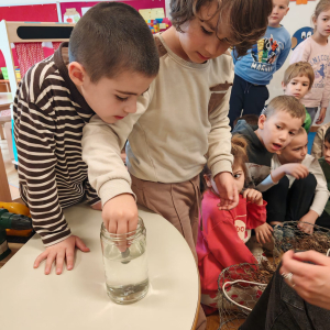 WhatsApp Image 2026-02-24 at 12.20.38 (2)