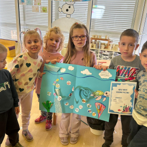 WhatsApp Image 2026-03-05 at 10.51.52 (4)