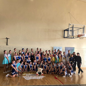 WhatsApp Image 2026-03-11 at 12.26.15