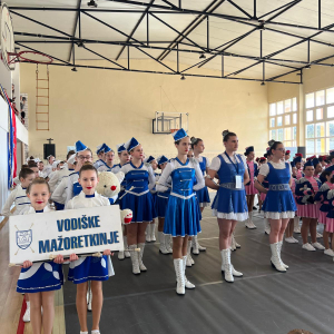 WhatsApp Image 2026-03-11 at 12.26.16 (1)