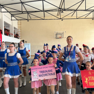 WhatsApp Image 2026-03-11 at 12.26.16 (2)