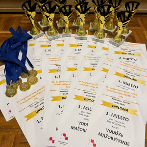 WhatsApp Image 2026-03-11 at 12.26.16