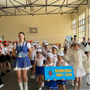 WhatsApp Image 2026-03-11 at 12.26.17 (1)