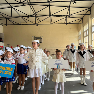 WhatsApp Image 2026-03-11 at 12.26.17 (2)