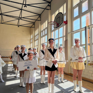 WhatsApp Image 2026-03-11 at 12.26.17 (3)