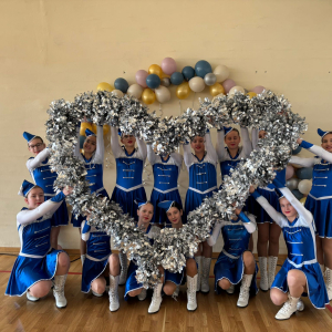 WhatsApp Image 2026-03-11 at 12.26.17 (4)