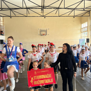 WhatsApp Image 2026-03-11 at 12.26.17