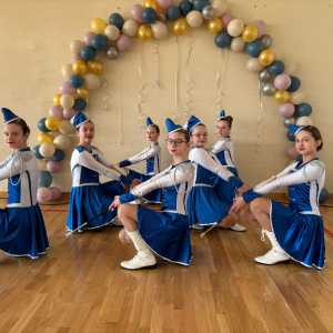 WhatsApp Image 2026-03-11 at 12.26.18 (1)