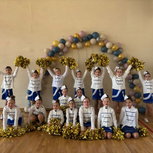 WhatsApp Image 2026-03-11 at 12.26.18 (2)