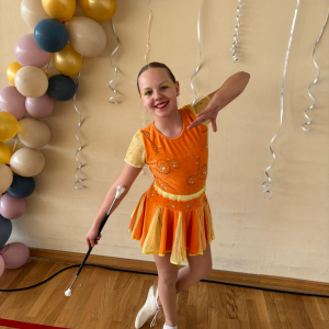 WhatsApp Image 2026-03-11 at 12.26.18 (3)