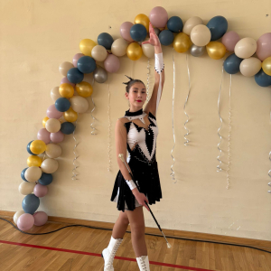 WhatsApp Image 2026-03-11 at 12.26.18 (4)