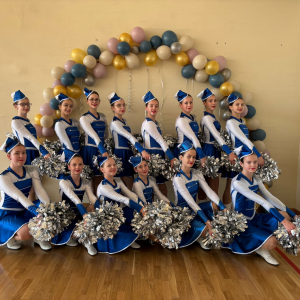 WhatsApp Image 2026-03-11 at 12.26.18