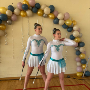 WhatsApp Image 2026-03-11 at 12.26.19 (1)