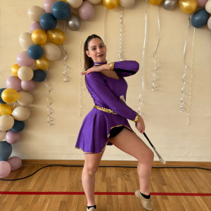 WhatsApp Image 2026-03-11 at 12.26.19