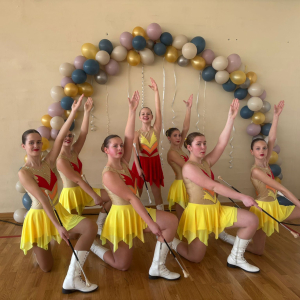 WhatsApp Image 2026-03-11 at 12.26.20 (1)