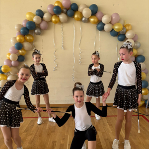 WhatsApp Image 2026-03-11 at 12.26.20 (2)