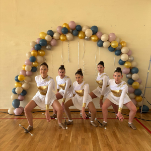 WhatsApp Image 2026-03-11 at 12.26.20 (3)