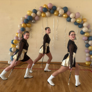 WhatsApp Image 2026-03-11 at 12.26.20