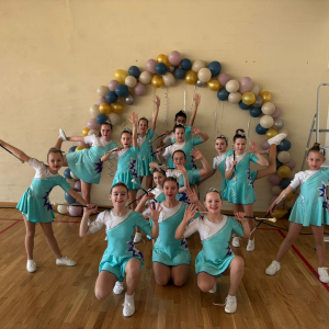 WhatsApp Image 2026-03-11 at 12.26.21 (1)