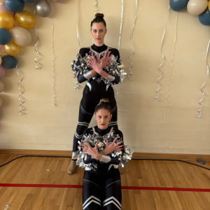 WhatsApp Image 2026-03-11 at 12.26.21 (3)