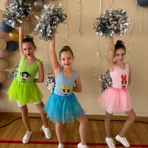 WhatsApp Image 2026-03-11 at 12.26.21 (4)