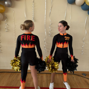 WhatsApp Image 2026-03-11 at 12.26.21 (5)