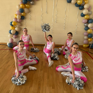 WhatsApp Image 2026-03-11 at 12.26.21 (6)