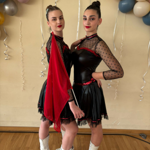 WhatsApp Image 2026-03-11 at 12.26.21 (7)