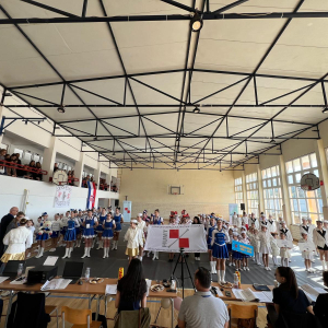 WhatsApp Image 2026-03-11 at 12.26.21 (8)