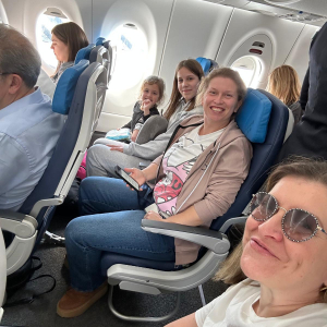 WhatsApp Image 2026-03-11 at 08.51.34