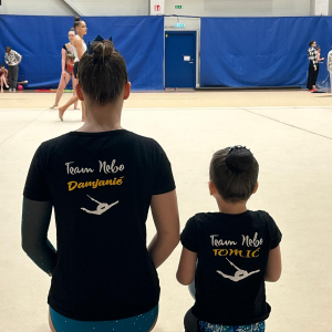 WhatsApp Image 2026-03-11 at 08.51.55