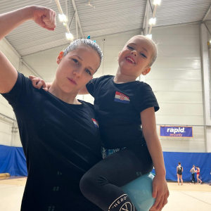 WhatsApp Image 2026-03-11 at 08.52.04