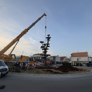 20260311_164150008_iOS