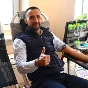 IMG_1469 (Large) (1)