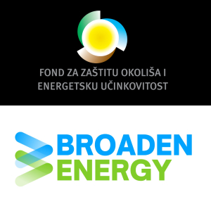 poticaji-solarne-elektrane-2026-šibenik-05