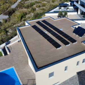 poticaji-solarne-elektrane-2026-šibenik02