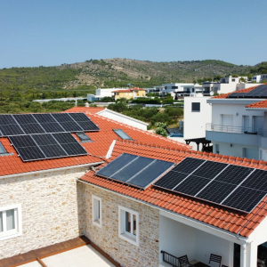 poticaji-solarne-elektrane-2026-šibenik03