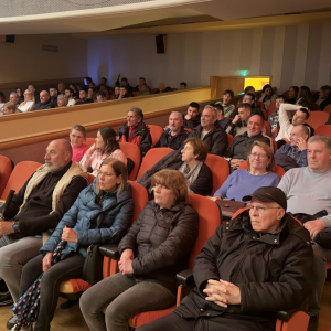 20260317_175941537_iOS