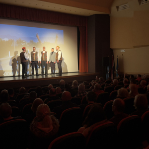 20260317_180559986_iOS