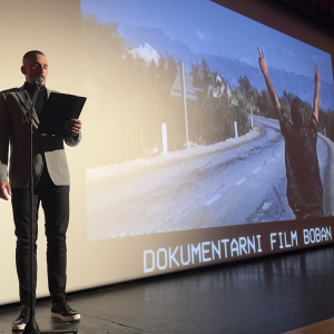 20260317_180928108_iOS