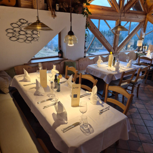 WhatsApp Image 2026-03-19 at 10.57.53 (1)