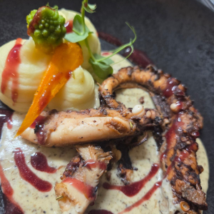 WhatsApp Image 2026-03-19 at 10.57.53 (2)