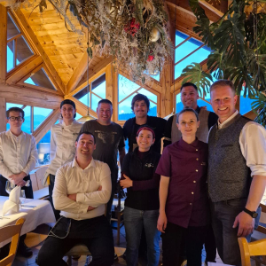 WhatsApp Image 2026-03-19 at 10.57.53 (3)